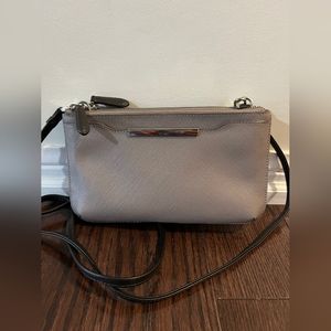 TUMI small crossbody bag